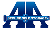 aa-secure-self-storage