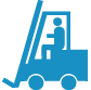 aa_homepage_forklift